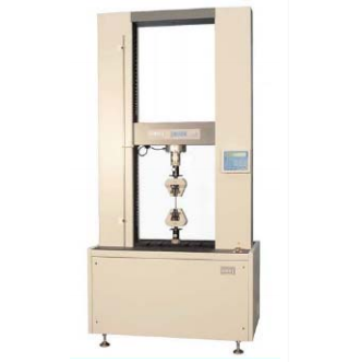 Lloyd LR150K Plus落地式材料试验机