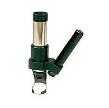 Newage便携式光学镜-布氏硬度计