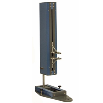 Lloyd EX800Plus长行程引伸计