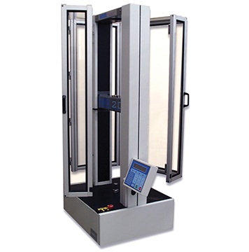 LLOYD碎片防护罩