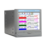 Minitrend电子数据记录器