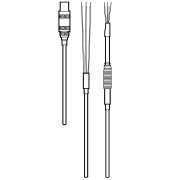   Ametek1500 temperature sensor