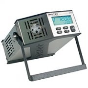 Jofra ETC400R temperature calibrator