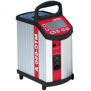 Jofra MTC Series temperature calibrator