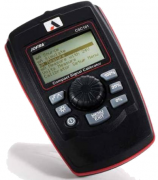 Jofra CSC101回路校准仪基本介绍