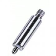 PMP3700压力传感器