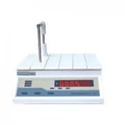 YG108R 线圈圈数测量仪