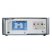 SKS0404IA电快速瞬变脉冲群发生器