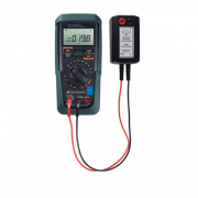 METRAHIT COIL电机线圈测试仪