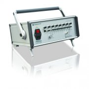 PNF800系列智能测试仪