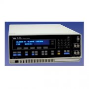 1250B频率响应分析仪