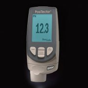 Positector6000标准型涂层测厚仪