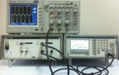 TEGAM2350电压放大器