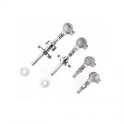 BWT波导束超声波探头