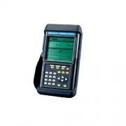 便携式PM880露点仪