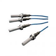 M系列氧化铝水份探头