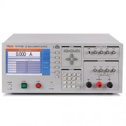 TH1778系列直流偏置电流源