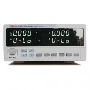 TL3302数字功率计功率测试仪