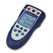 DPI880 Pressure calibrators