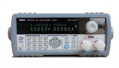 TH8101A新款测试仪直流电子负载