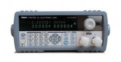 TH8103B新款测试仪直流电子负载