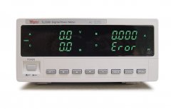 TL3300数字功率计功率测试仪
