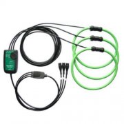 GMC-I ACP6003柔性AC电流传感器