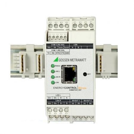 SU1604模块化加法器