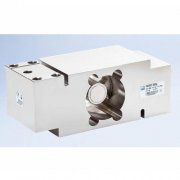 德国HBM PW29称重传感器