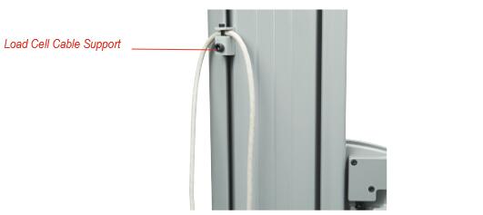 FT1材料试验机系统