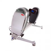 Malvern Spraytec喷雾粒度仪