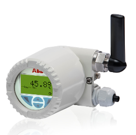 ABB TTF300-W分体式温度变送器