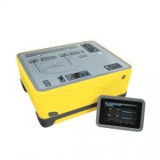 Druck ADTS553FE0SCASSR大气数据测试装置