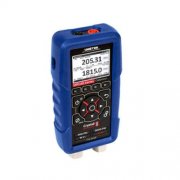 AMETEK HPC41-30PSI-CXX压力校验仪