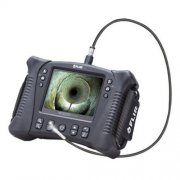 FLIR VS70-4工业视频内窥镜