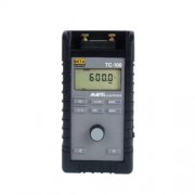 BETA TC-100 E型热电偶温度校验仪