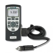 Chatillon DFS2-R-1000数字测力计