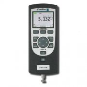 Chatillon DFE II-200数字测力计