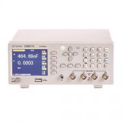 致新ZX2810B型LCR数字电桥