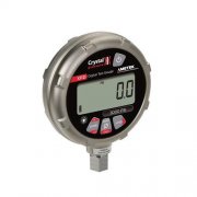 AMETEK XP2I-AHX数字压力表（含压力泵）