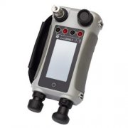 Druck DPI611-10G压力校验仪