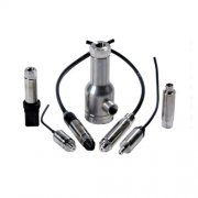 Druck PTX5032压力传感器