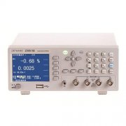 ZX6515E-3122高速电容测试仪