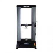 LLoyd LD30双柱材料试验机