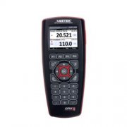 AMETEK ASC-400-10KPSI-KIT多功能校验仪