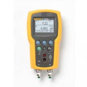 Fluke 721-1603双传感器压力校准器