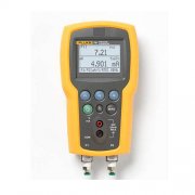 Fluke 721-1630双传感器压力校验仪