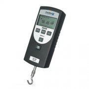 DFX-II-010数显推拉力计