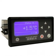 GE Panametrics MTS63110湿度分析仪