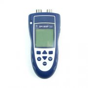 Druck DPI800-30PSIG压力指示器